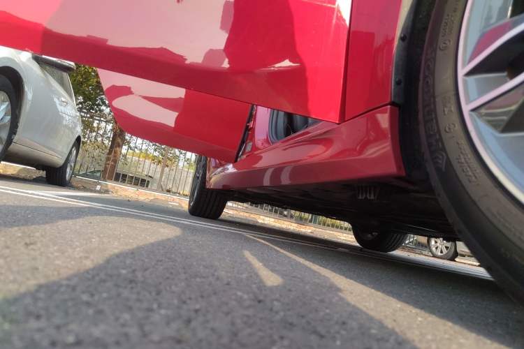 Used BMW 1 Series 2021 Revised 120i M Sport Edition
