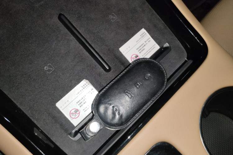 Used Hima AITO M5 2022 Pure Electric Rear-Drive Standard Edition
