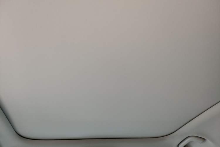 Used Leapmotor B10 2025 510 LiDAR Version
