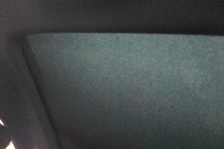 Used BYD Qin L 2025 EV 545KM Beyond Version
