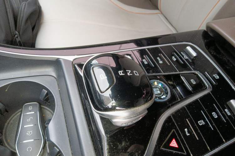 Used BYD Qin PLUS 2023 Champion Edition EV 510KM Leading Model