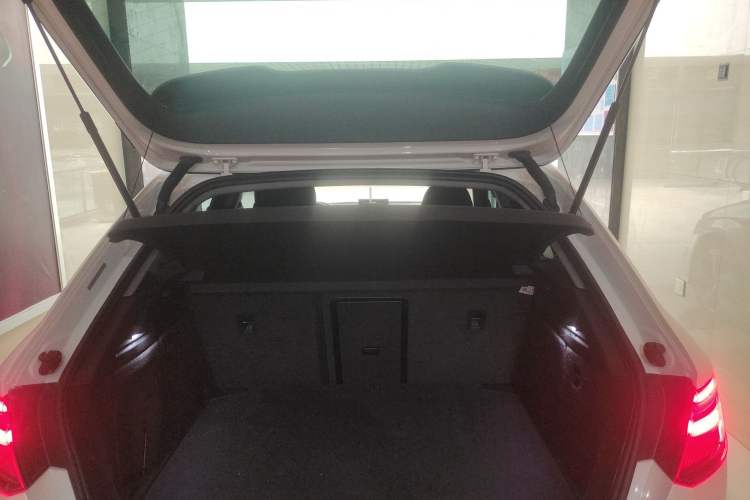 Used Audi A3 2018 30th Anniversary Edition Sportback 35 TFSI Sport Model
