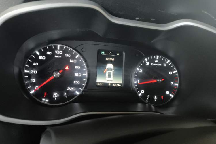 Used MG ZS 2020 180 DVVT Automatic Lite
