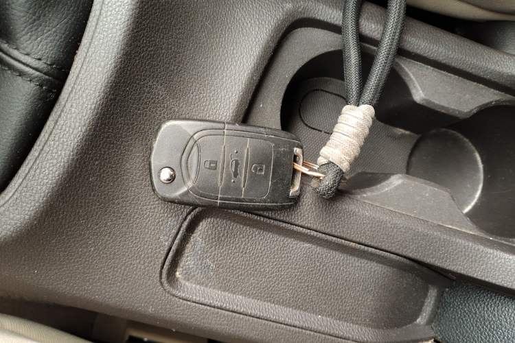 Used Wuling Hongguang 2021 1.5L Revised S Standard Version Hydraulic-Power-Assisted LAR