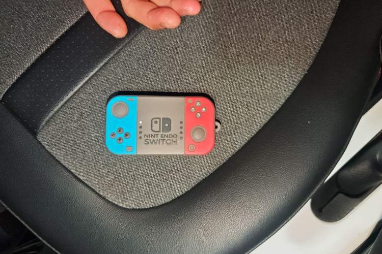 Used Wuling Hongguang MINIEV 2022 GAMEBOY 200km Gaming Edition with Lithium Iron Phosphate