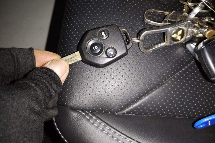 Used Subaru Forester 2021 2.0i Flagship Edition EyeSight