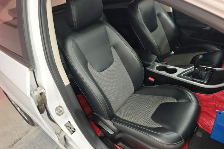 Used Chery Arrizo 5 2019 1.5L Manual Youth Edition China V Standard