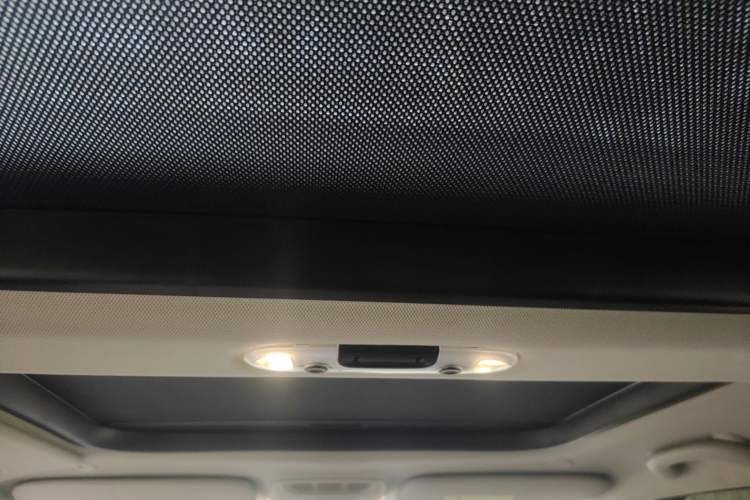 Used  Clubman 2016 1.5T COOPER Geek Edition