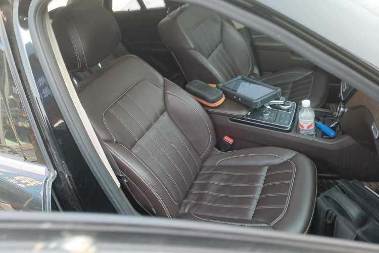 Used Mercedes-Benz GLE 2015 GLE 400 4MATIC