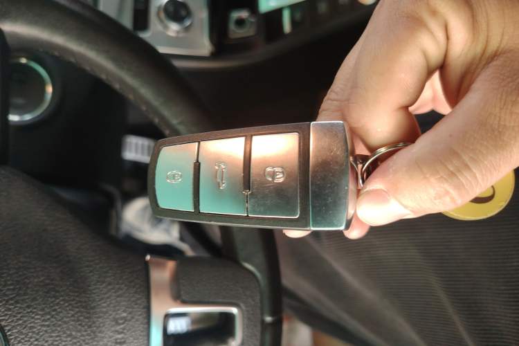 Used Volkswagen FAW-Volkswagen CC 2013 2.0 TSI Ultimate Model