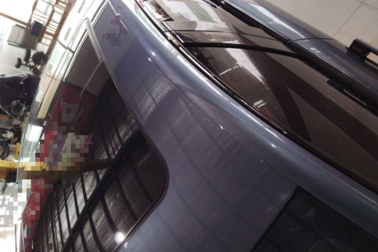 Used BYD Seal 2024 HONOR Edition DM-i 1.5L 121km Luxury Model
