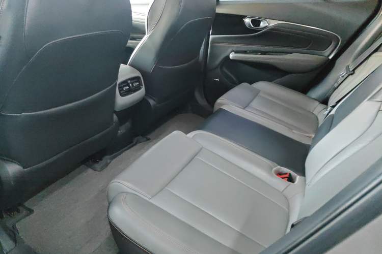 Used AION V 2021 Plus 70 Smart Technology Edition Lithium Iron Phosphate