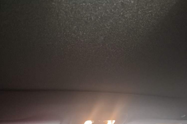 Used Mercedes-Benz A-Class 2022 A 200 L Sport Sedan Dynamic Model