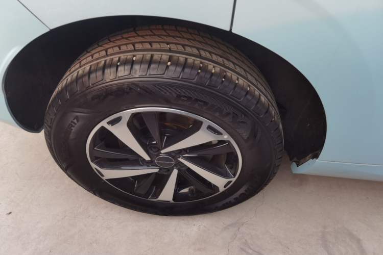 Used FORTHING Friday 2024 410+