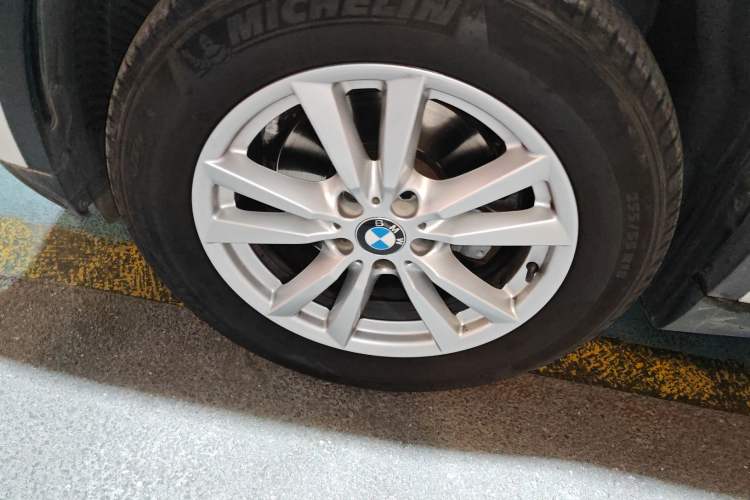 Used BMW X5 2014 xDrive35i Elegant Edition
