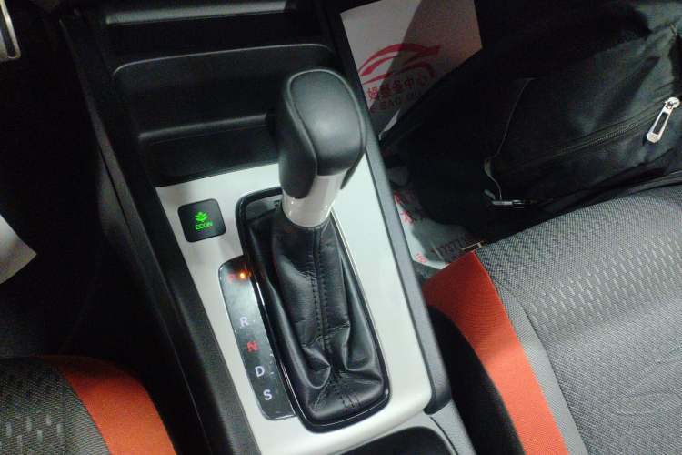 Used Honda Fit 2021 1.5L CVT Trendy Run Pro Edition
