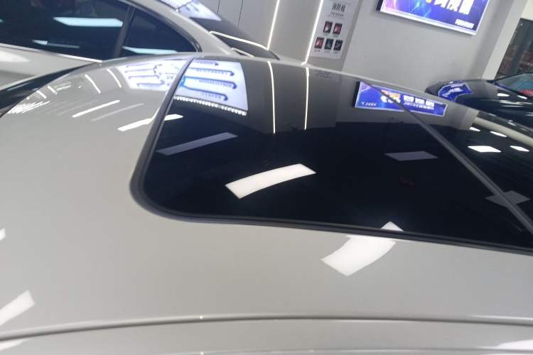 Used BMW 1 Series 2023 125i M Sport Night Edition
