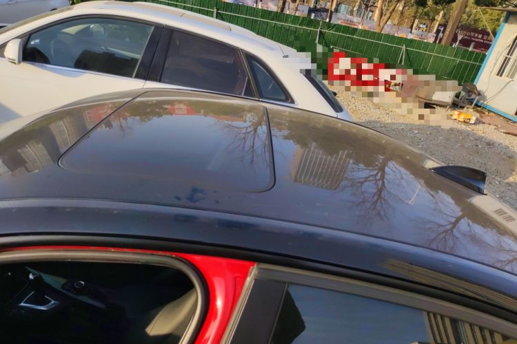 Used BMW 3 Series 2015 316i Active Edition