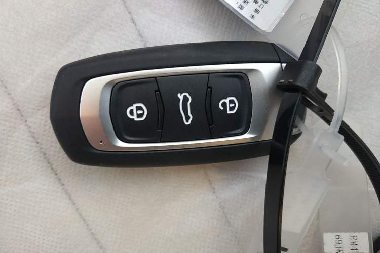 Used  Panda 2025 210km Panda Rider
