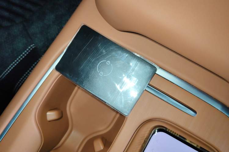 Used Leapmotor C10 2026 605 Enjoyment Edition