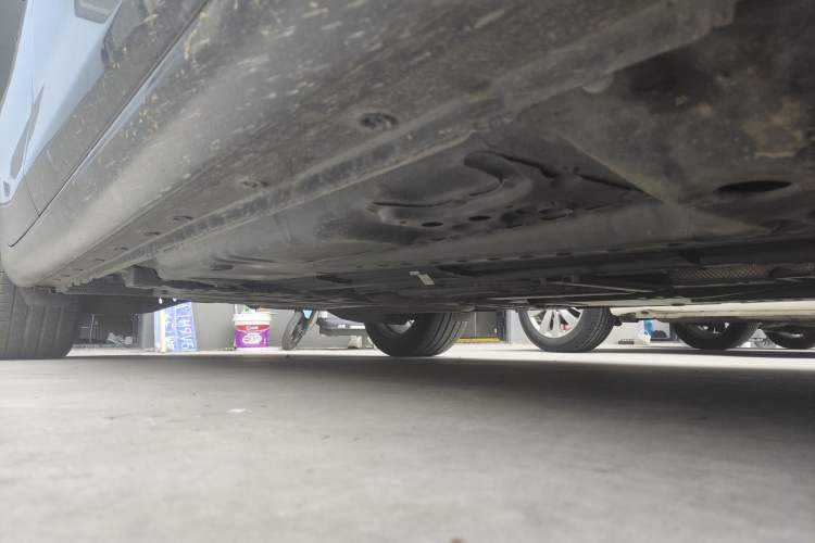 Used Chevrolet Malibu XL 2022 Redline 550T Automatic Sport Edition
