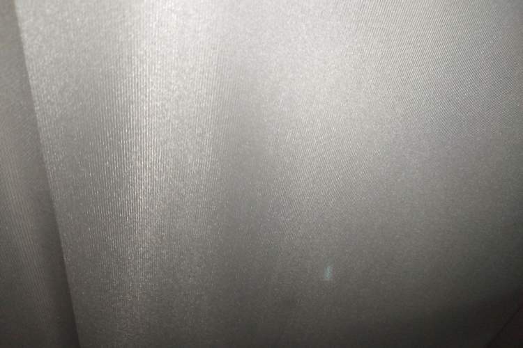 Used BMW X1 2020 sDrive20Li Premium Edition
