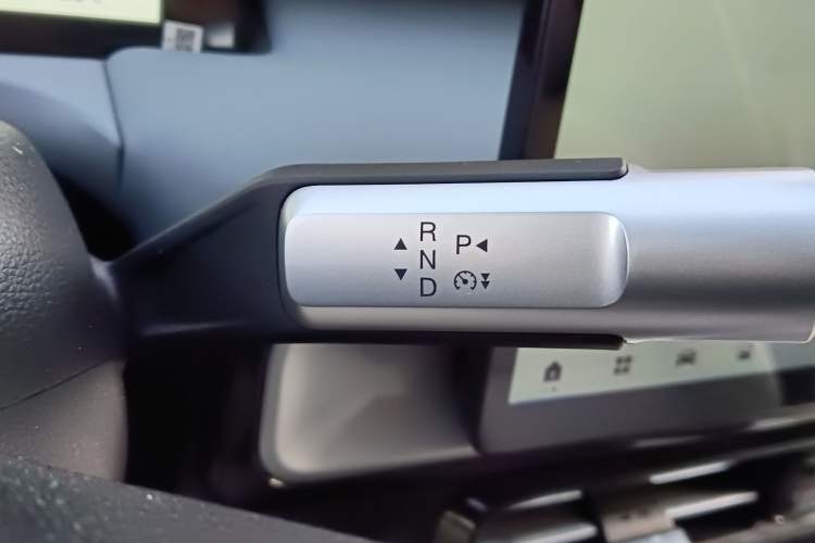 Used AION Y 2023 Younger
