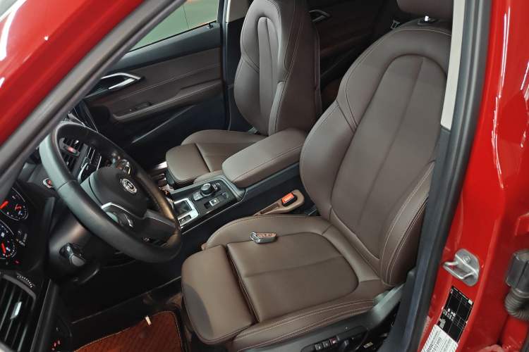 Used BMW 1 Series 2020 120i M Sport Package
