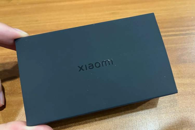 Used  YU7 2025 Ultra-Long Range Rear-Wheel Drive Version