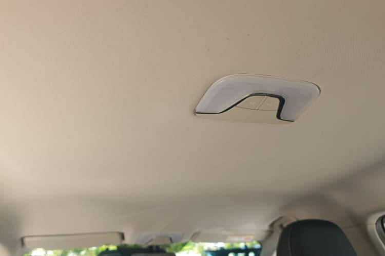 Used AION S 2020 Meizu 580