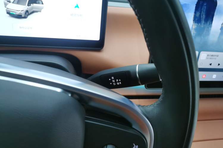 Used Leapmotor C10 2024 530 LiDAR Edition