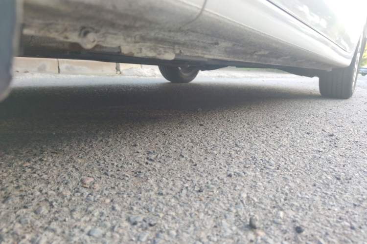 Used Honda Civic 2013 10th Anniversary 1.8L Automatic Comfort Version