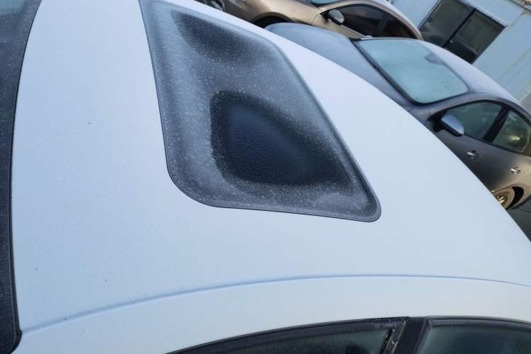 Used Volkswagen Sagitar 2018 180TSI DSG Prestige Edition
