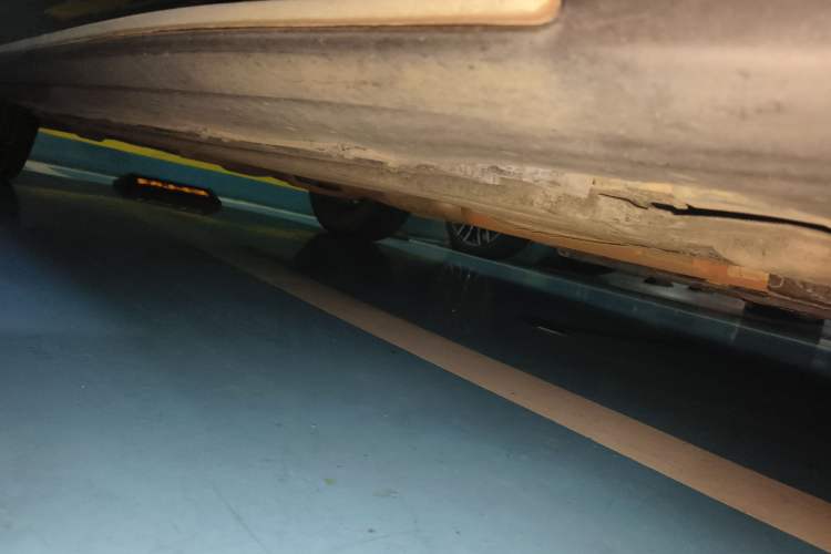 Used Mercedes-Benz GLC 2016 GLC 260 4MATIC Dynamic Edition
