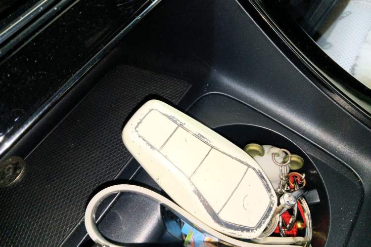 Used BYD Qin PLUS 2023 Champion Edition DM-i 55KM Leading Model
