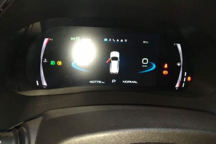 Used Haval H6 2021 National Trend Edition 1.5T Automatic Champion Version