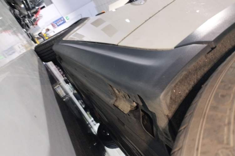 Used  MINI 2011 1.6L COOPER Fun
