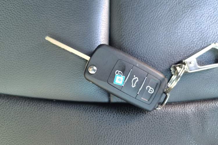 Used Buick GT 2019 18T Automatic Connected Elite Model China V Standard
