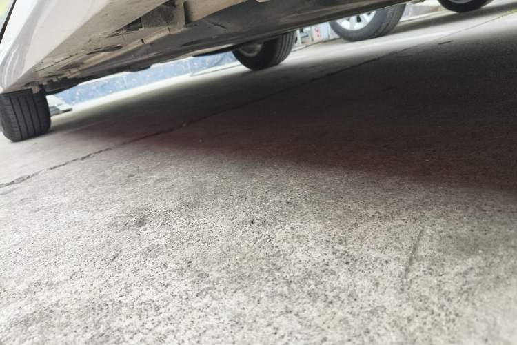 Used Toyota Corolla 2019 1.2T S-CVT GL-i Elite Edition
