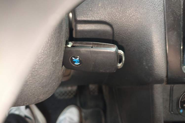 Used Volkswagen Polo 2018 1.5L Automatic Advanced Driving Model
