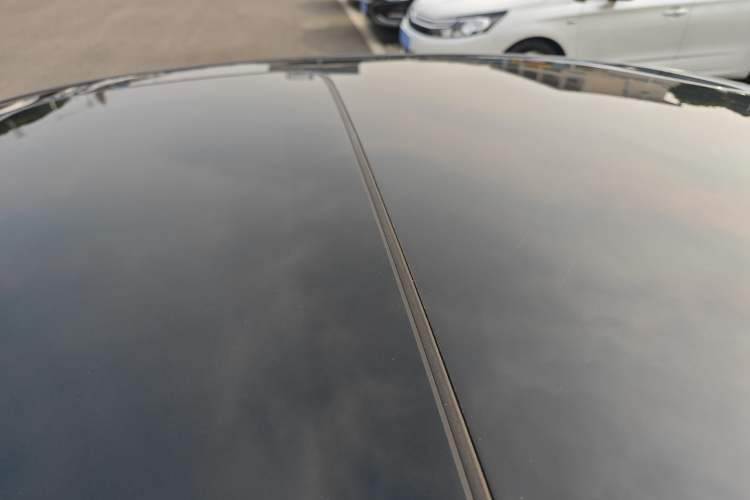 Used Honda Accord 2014 2.4L EX Luxury Edition
