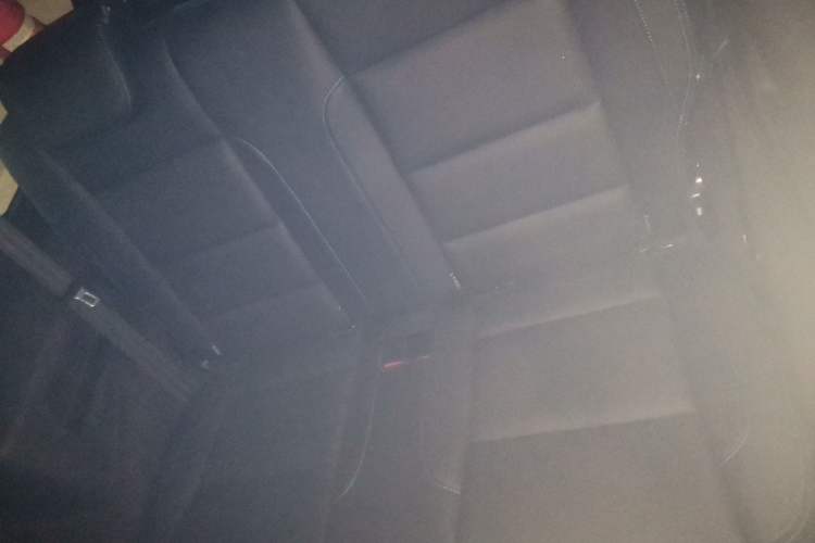 Used Beijing Auto BJ40 2020 2.0T Automatic Four-Wheel Drive Tribute Edition 2020 Xieke Version
