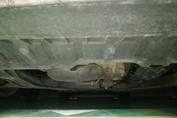 Used Nissan Teana 2013 2.0L XL Comfort Edition
