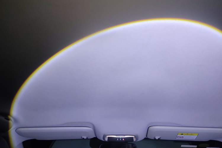 Used Chevrolet Menlo 2022 Star Enjoyment Edition Plus
