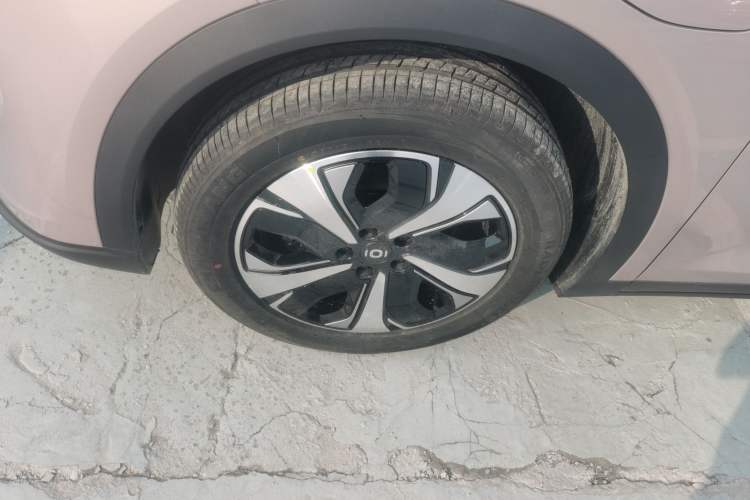 Used  Q05 2026 Model 506 Max
