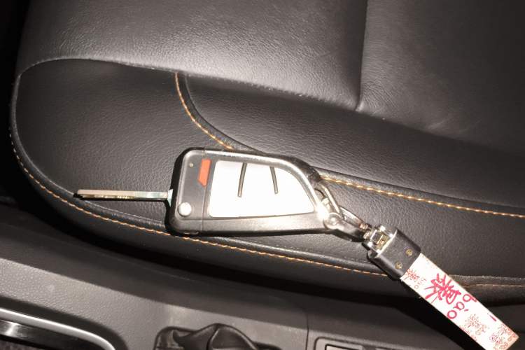 Used BAIC Off-Road BJ40 2016 40L 2.3T Automatic All-Wheel Drive Premium Edition