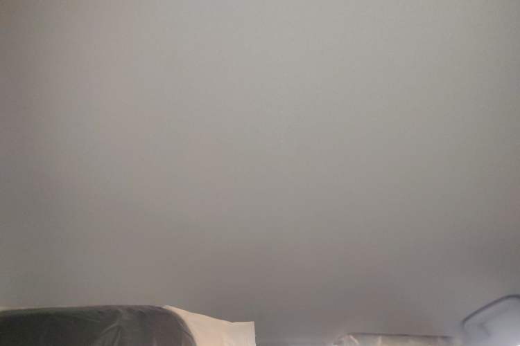 Used Wuling Xingguang 2025 70km Smart Standard Version
