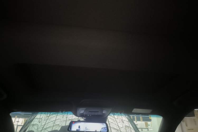 Used Cadillac CT5 2020 Revised Version 28T Luxury Edition