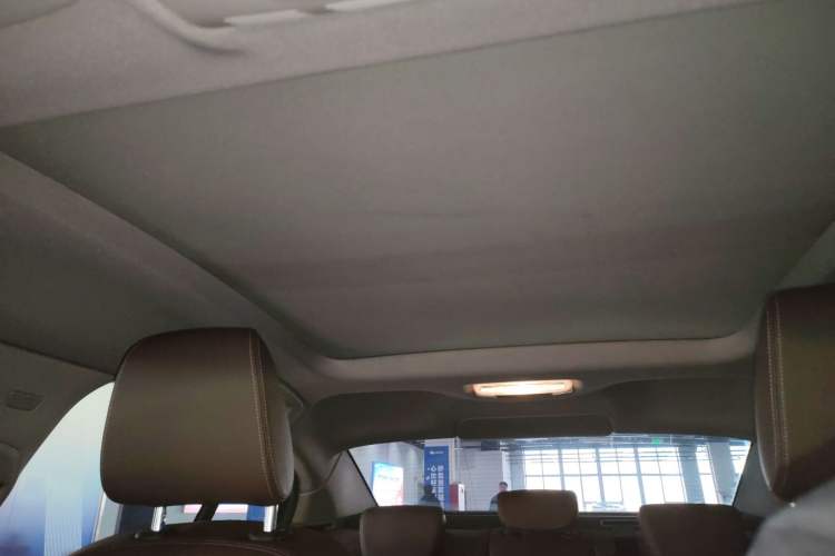 Used BMW 1 Series 2020 120i M Sport Package
