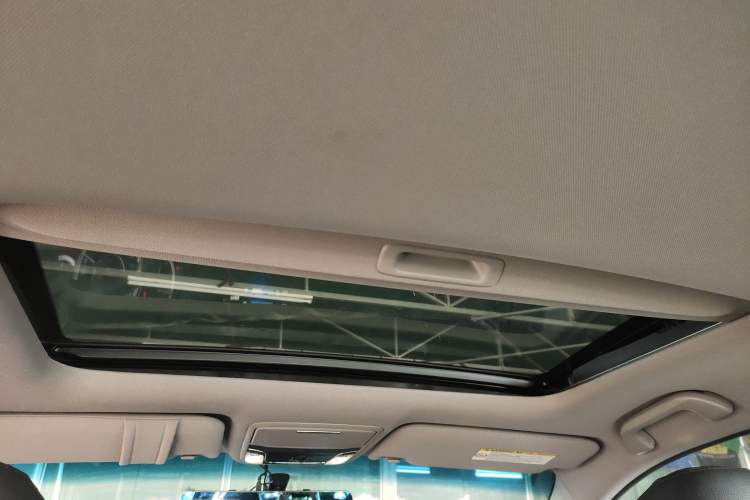 Used Honda Accord 2015 2.0L LX Comfort Edition
